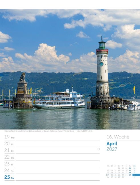 InsideView 20