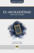 Cover-Bild zum Titel 'El-Mukaddime' von 'Ibnü&'
