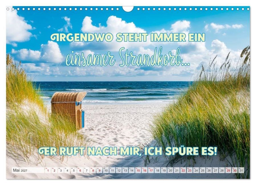 InsideView 10
