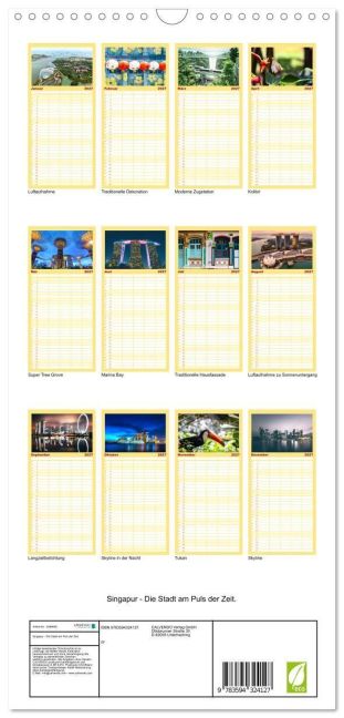 InsideView 4