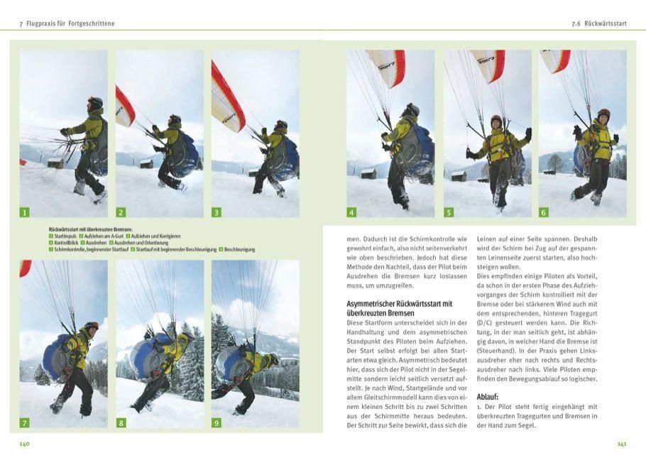 InsideView 6