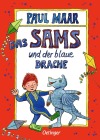  Das Sams 10. Das Sams und der blaue Drache