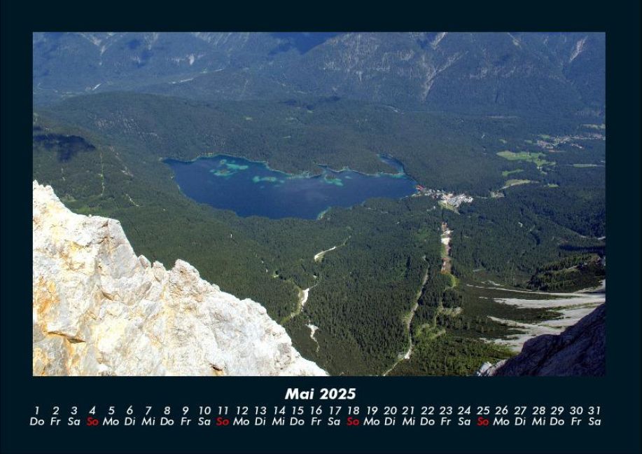 InsideView 9