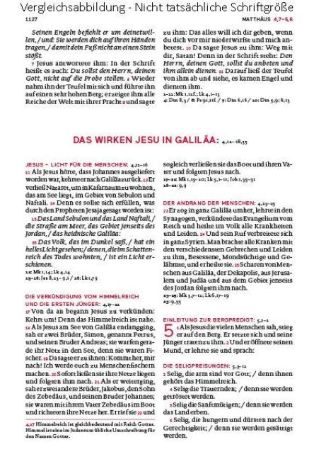InsideView 6