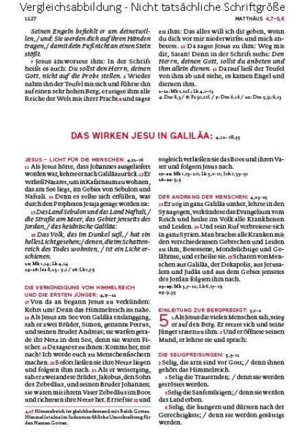 InsideView 6