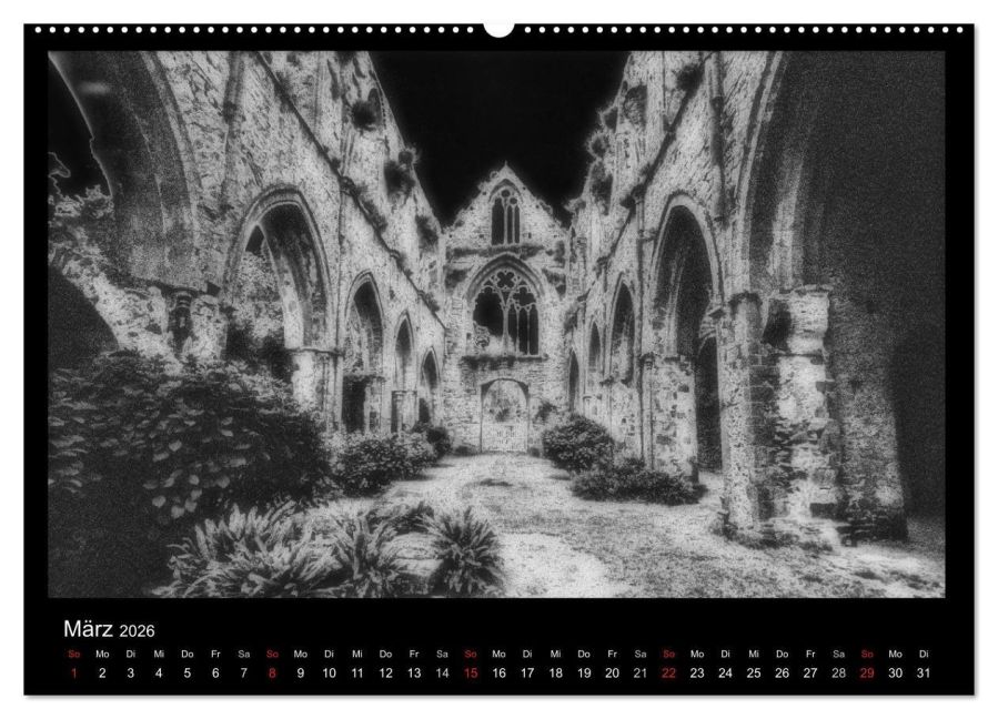 InsideView 8