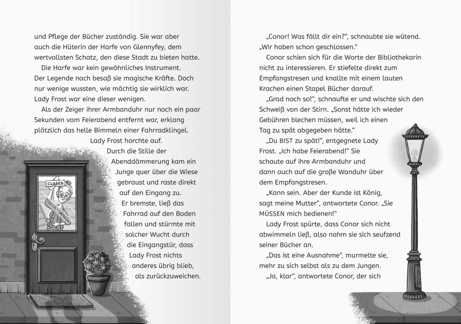 InsideView 3