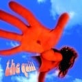 Cover-Bild zum Titel 'The Quill (Digipak)' von 'The Quill'