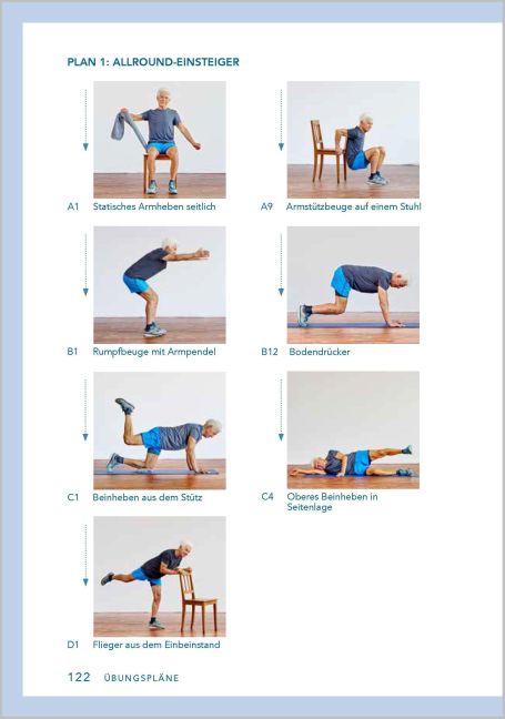 InsideView 12