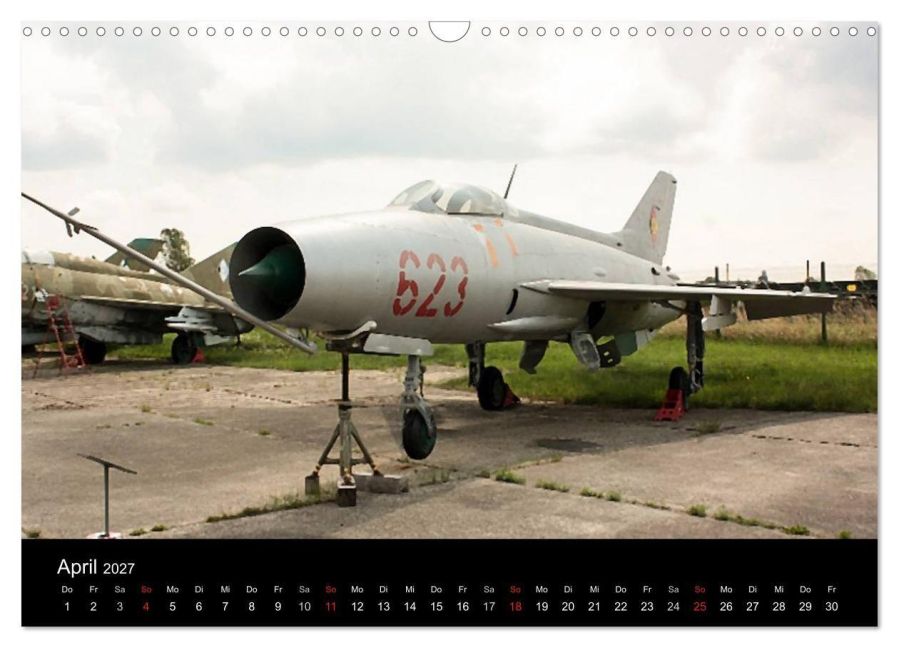 InsideView 9