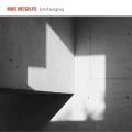 Unchanging - Marc Mezgolits