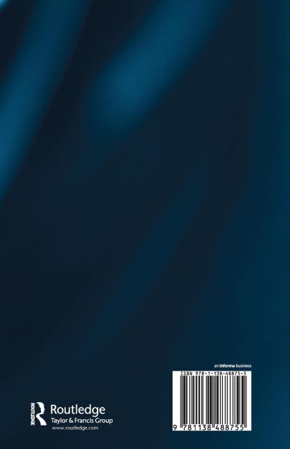 InsideView 1