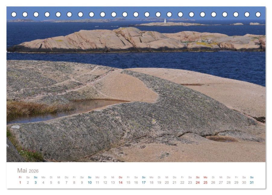 InsideView 10