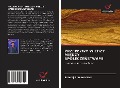 Cover-Bild zum Titel 'PRZEP¿YWY WIEDZY MI¿DZY SPO¿ECZE¿STWAMI' von 'Samraj Praveen Sam'