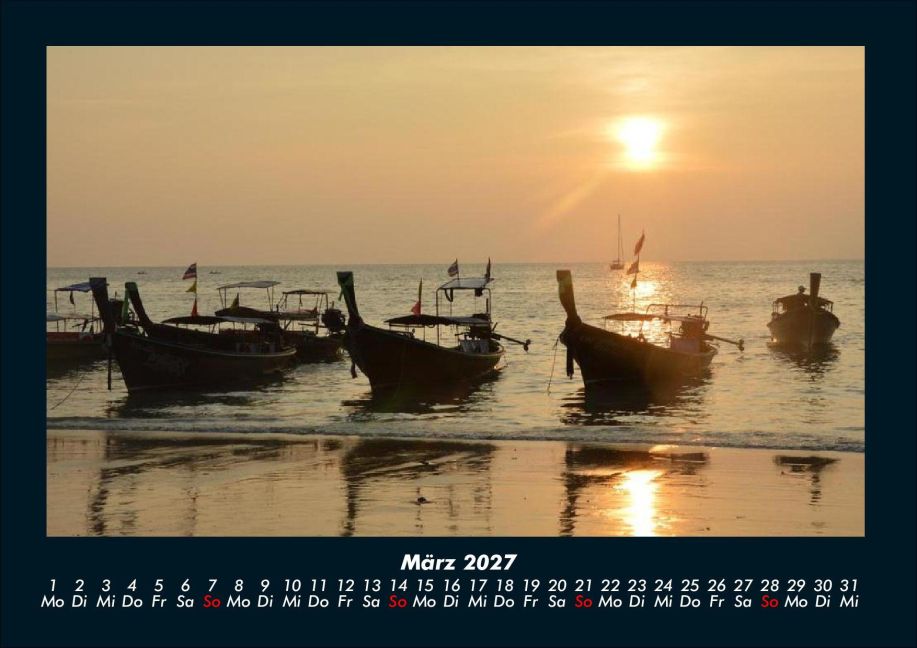 InsideView 7