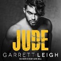 Jude Lib/E - Garrett Leigh