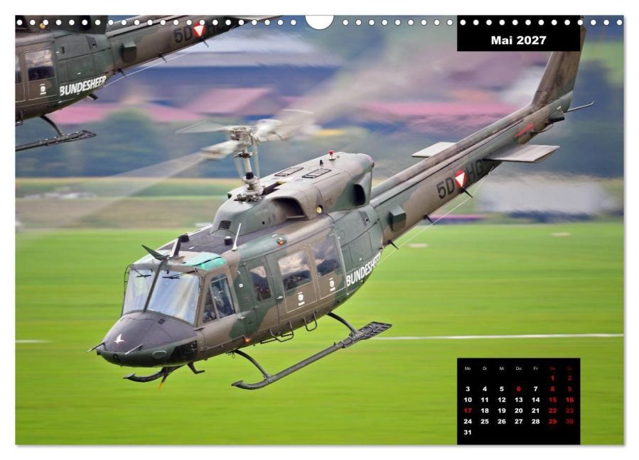 InsideView 10