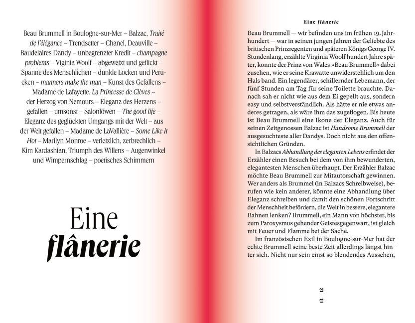 InsideView 14