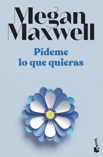 Pídeme lo que quieras - 