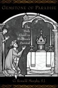 Cover-Bild zum Titel 'Gemstone of Paradise' von 'Murphy, G. Ronald, S. J.'