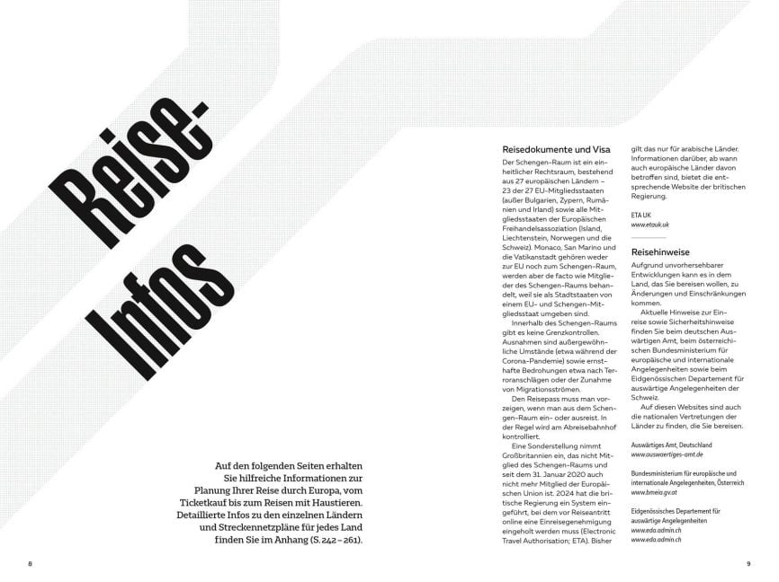 InsideView 2