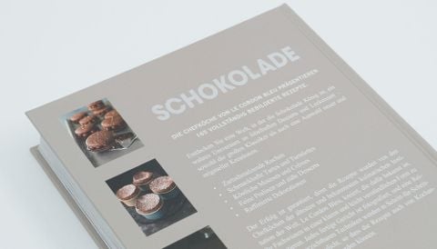 InsideView 2
