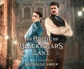 Cover-Bild zum Titel 'The Bride of Blackfriars Lane' von 'Michelle Griep'