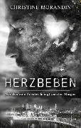 Herzbeben - Christine Morandin