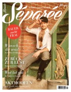 Cover-Bild zum Titel 'Séparée No. 42' von ''