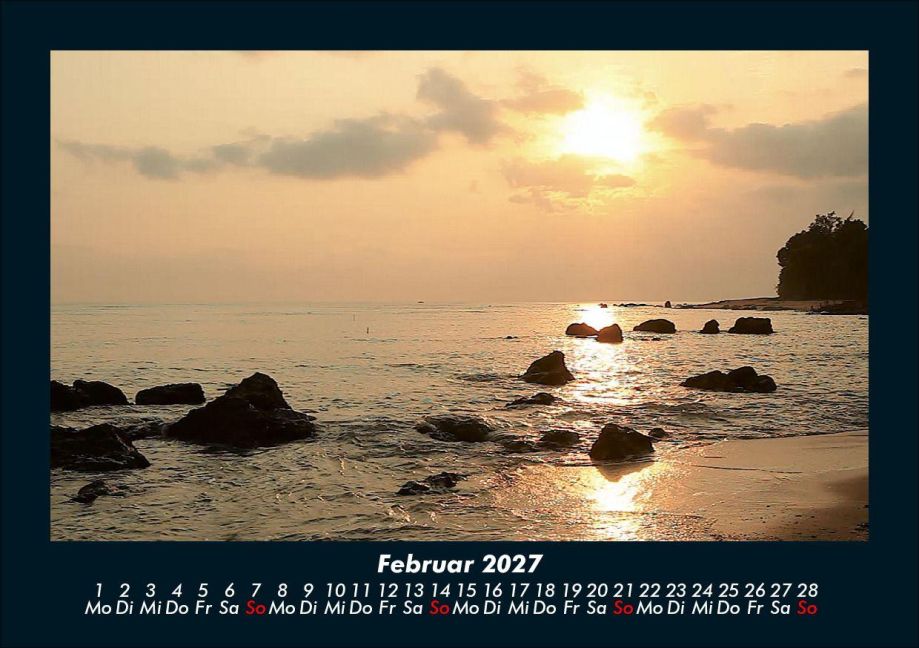 InsideView 6