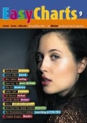 Easy Charts 9 - 