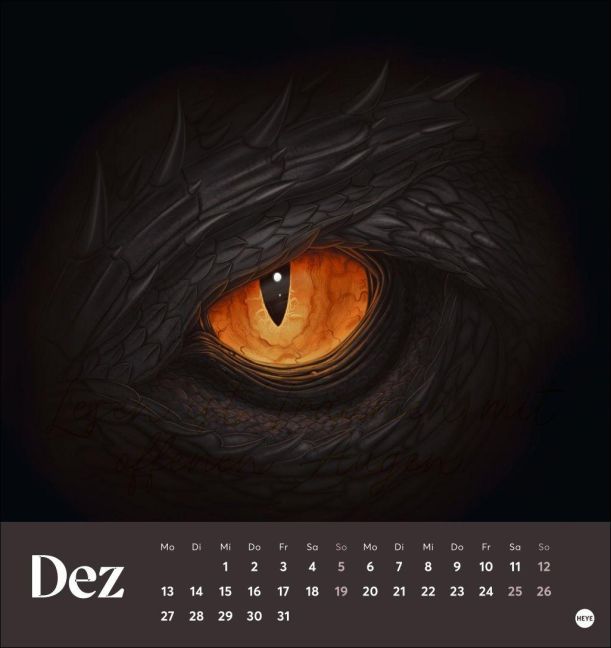 InsideView 12