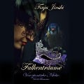 Cover-Bild zum Titel 'Falkenträume: Venezianische Nächte' von 'Finja Jinski'