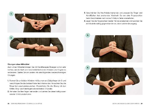 InsideView 3