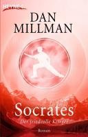 Socrates - Dan Millman