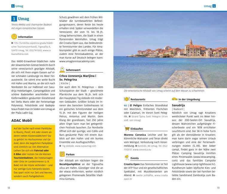 InsideView 8