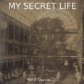 My Secret Life, Vol. 4 Chapter 21 - Dominic Crawford Collins, Dominic Crawford Collins