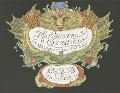 Cover-Bild zum Titel 'The Eastern Question: A Geopolitical History in 108 Maps & Drawings' von 'Ted Danforth'