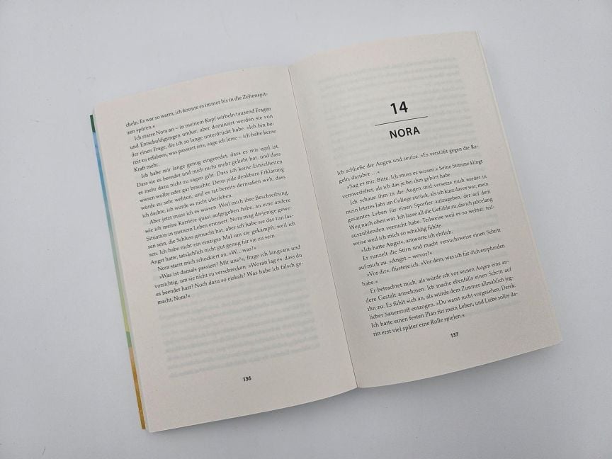 InsideView 6