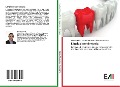 Cover-Bild zum Titel 'L¿Inclusione dentaria' von 'Gaetano Isola, Giovanni Matarese, Giancarlo Cordasco'