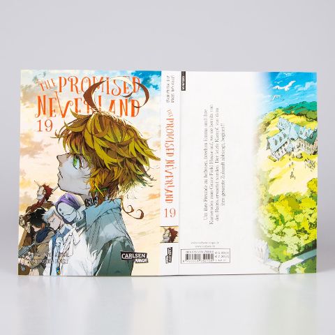 InsideView 2