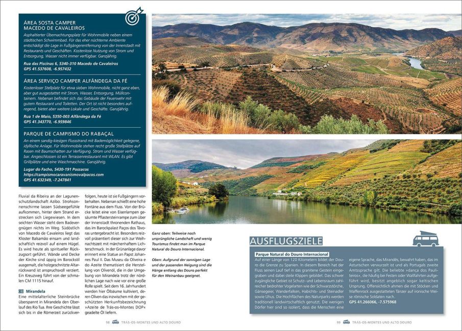 InsideView 8