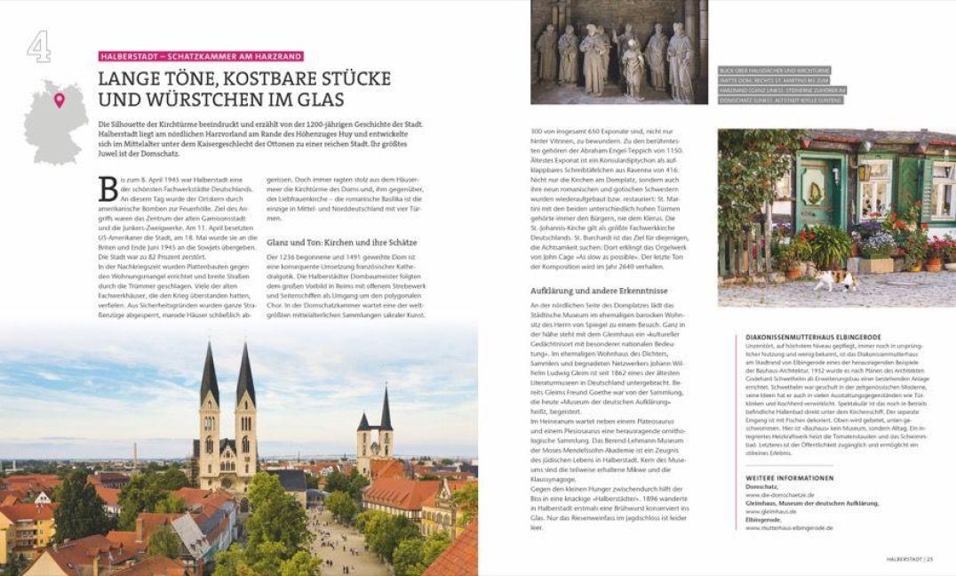 InsideView 3
