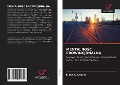 Cover-Bild zum Titel 'MENTALNO¿¿ PROWINCJONALNA' von 'Elana Kukanova'