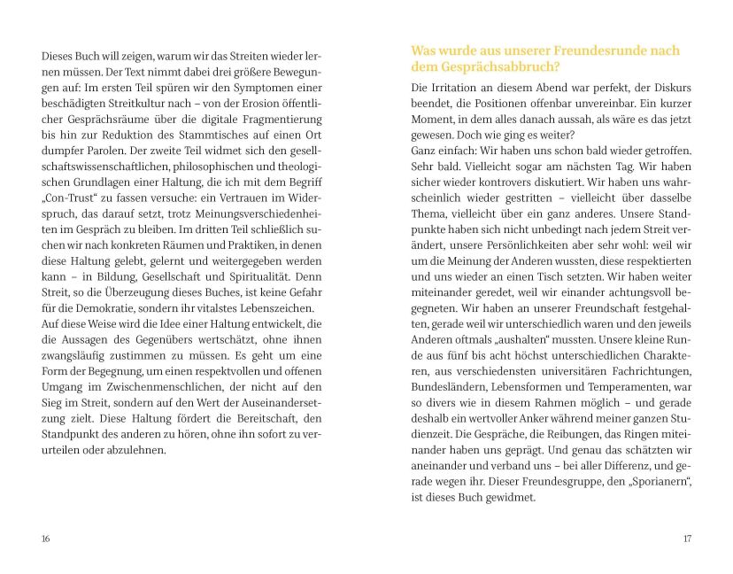 InsideView 7