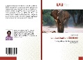 Cover-Bild zum Titel 'La destination CEDEAO' von 'Pascald Djadou'