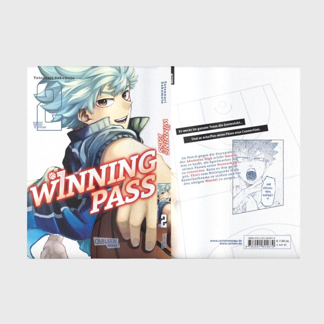 InsideView 3
