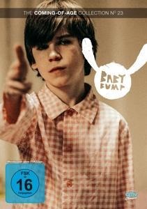 Baby Bump - Kuba Czekaj