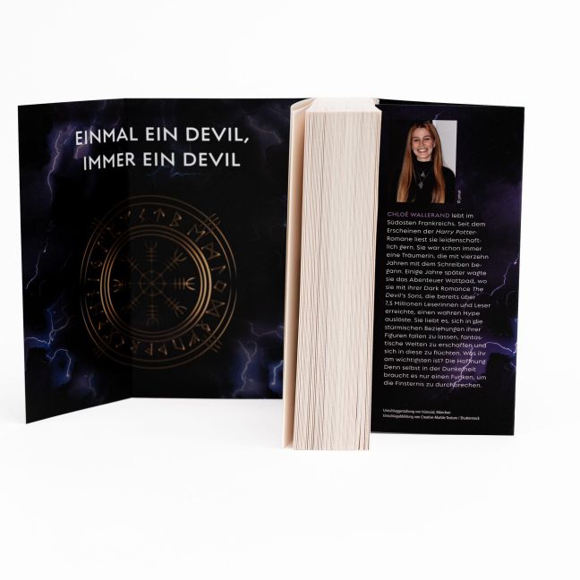 InsideView 4