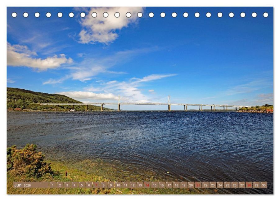 InsideView 11